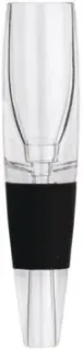 Grunwerg AER-3033