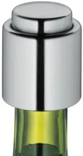 Cilio 300871