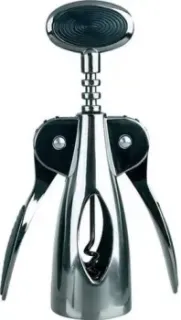 Maestro MR-1550
