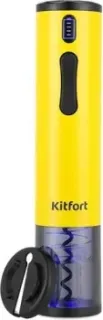Kitfort KT-6032-1