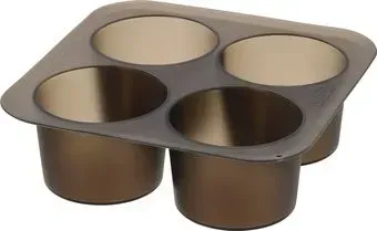 Ikea Lufttat 60509986