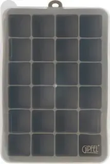 Gipfel Eco 51531