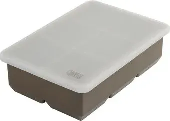 Gipfel Eco 51529
