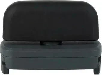 Huo Hou Jar Opener HU0206