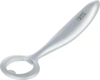 Gipfel Bravo 6004