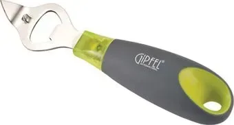 Gipfel Tamu 9909