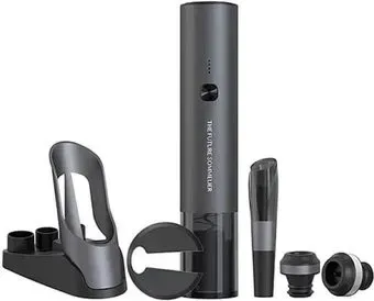 Circle Joy The Future Sommelier Rechargeable TFS-003
