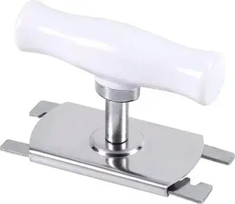 Sipl AG825