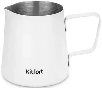 Kitfort KT-1252