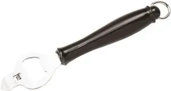 Sambonet 1965 Vintage Gadget 51596-28