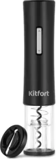 Kitfort KT-6031