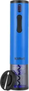 Kitfort KT-6032-3