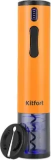 Kitfort KT-6032-2