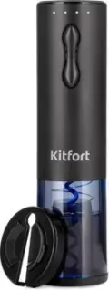 Kitfort KT-6033