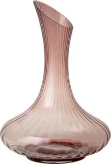 Lefard Mirage Purple 693-027