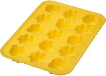 Ikea Сюрсот 605.129.36