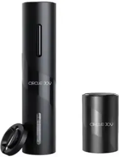 Circle Joy Darth Vader Opener Gift Set CJ-TZ10