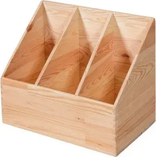 Kommodum Case4