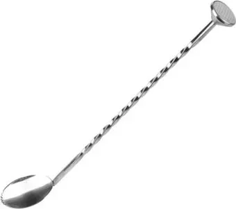 Ilsa 10560000IVV