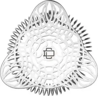 Cocktail Design Vortex 010538