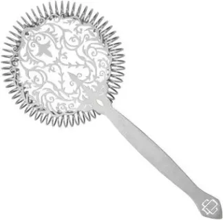 Cocktail Design Fleur 010752
