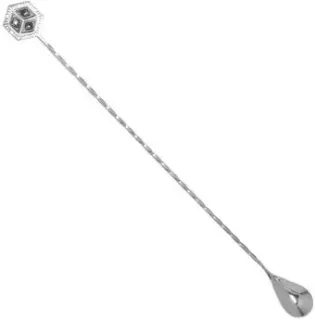 Cocktail Design Saturn 40 011189