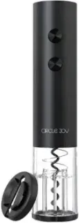 Circle Joy CJ-EKPQ10