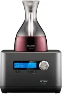 BORK Z600