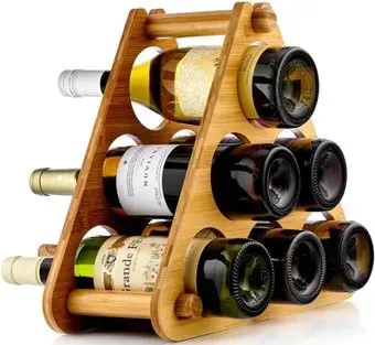 Walmer Wine Time W06361731