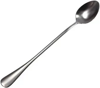 DomiNado К52161