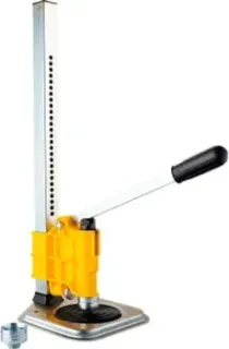Enolandia Standart Plus