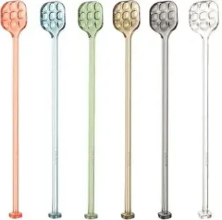 Guzzini Tiffany 10790052 (6 шт)