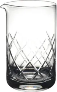 Wilmax WL-888380/A