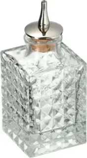 Probar Premium Pure Quatro 90 020716 MBB003