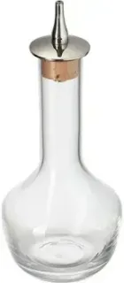Probar Premium Pure glass 90 020715 MBB004