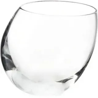 Vista Alegre Blues 48000011