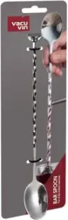 VacuVin 78623606