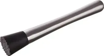 VacuVin 78545606