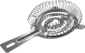 VacuVin 78525606