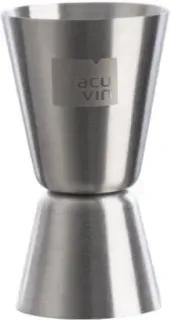 VacuVin 78323606