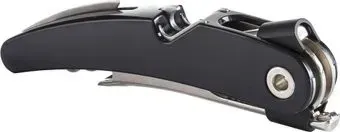 VacuVin Single Pull 68854606