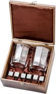 AmiroTrend ABW-104