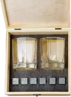 AmiroTrend ABW-101