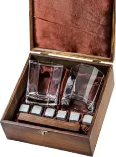AmiroTrend ABW-103W
