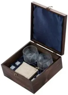 AmiroTrend ABW-302W