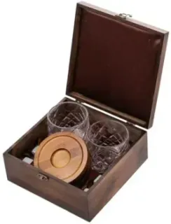AmiroTrend ABW-303W