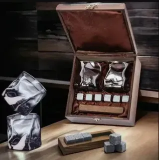 AmiroTrend ABW-304W