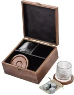 AmiroTrend ABW-301W