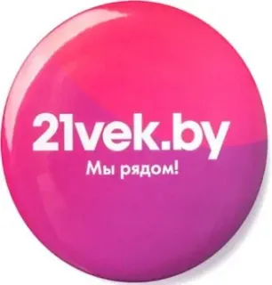 21vek С магнитом