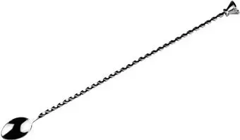 Madan Metals BRS33FTS